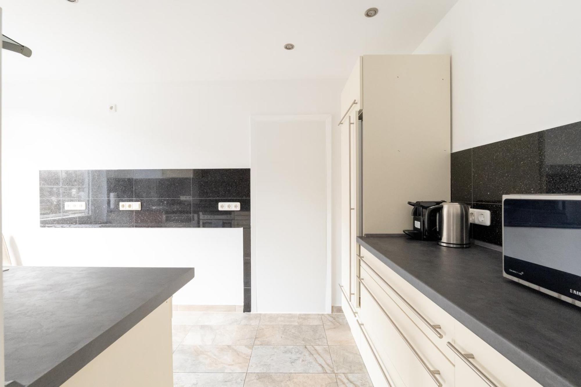 Palatium Bad Ems Apartment Luaran gambar